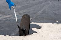 find the best New Gilston roofing companies