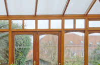 free New Gilston conservatory insulation quotes