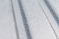 find rated New Gilston rubber roofing companies