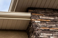 free New Gilston soffit repair quotes